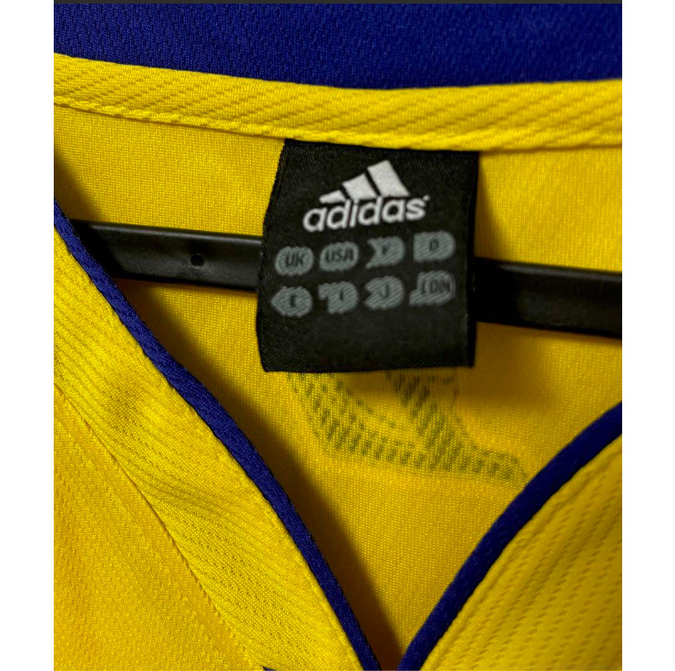 adidas Lakers コービーブライアント L 305 – S Hands Shop